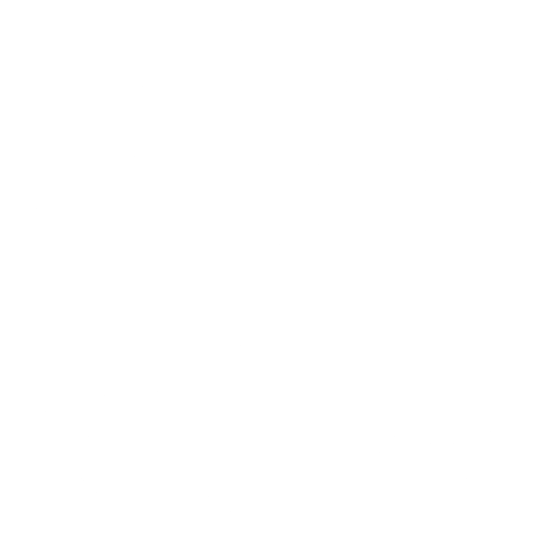 El Sótano Barber with Fashion