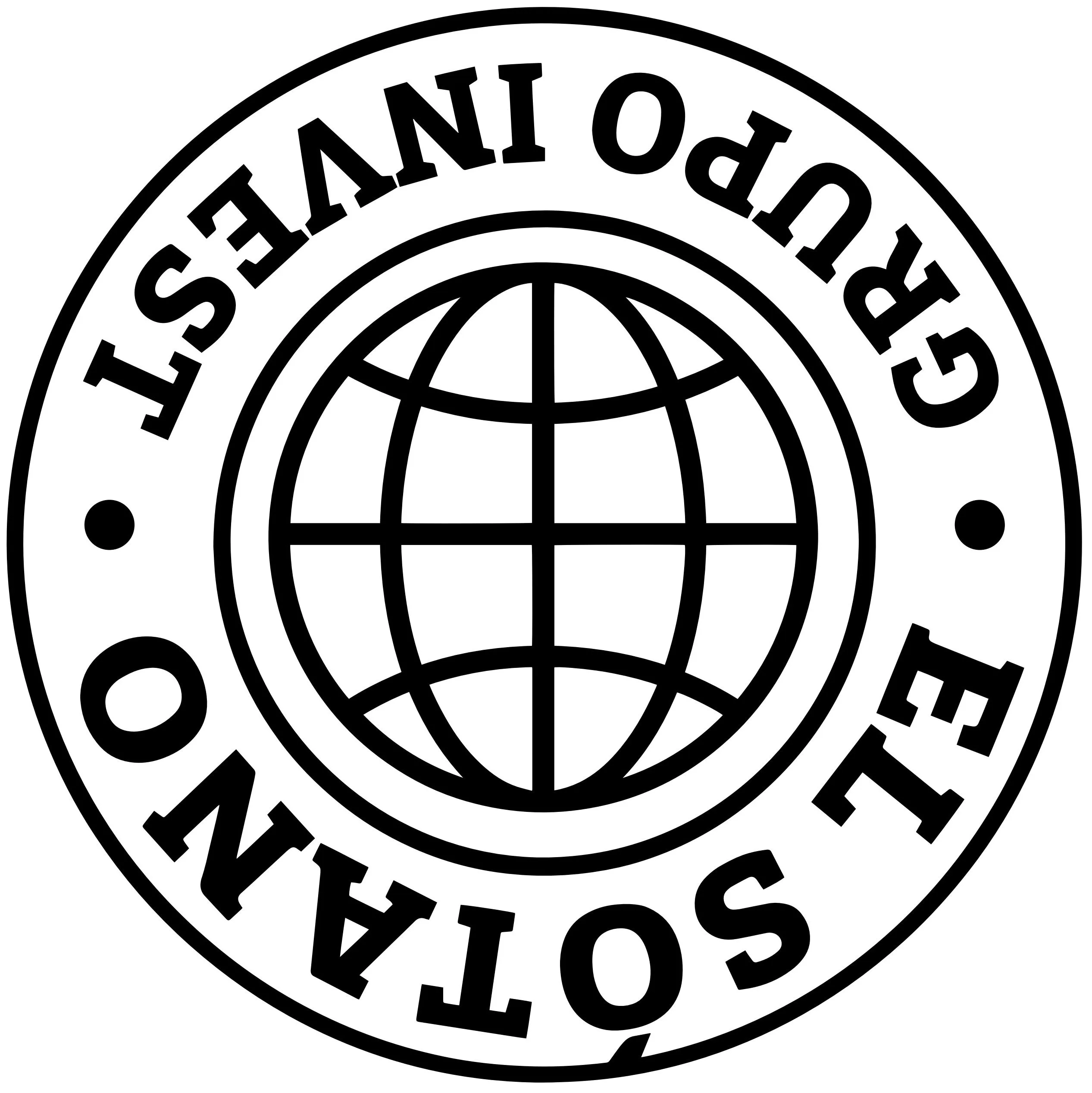 El Sótano Grupo Invest