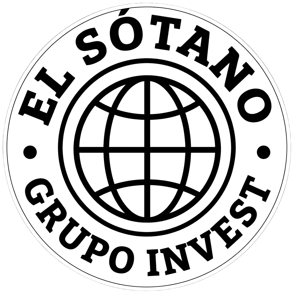 El Sótano Grupo Invest