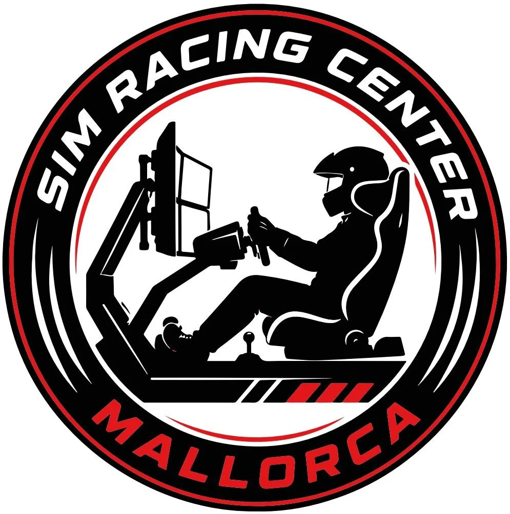 Sim Racing Center Mallorca