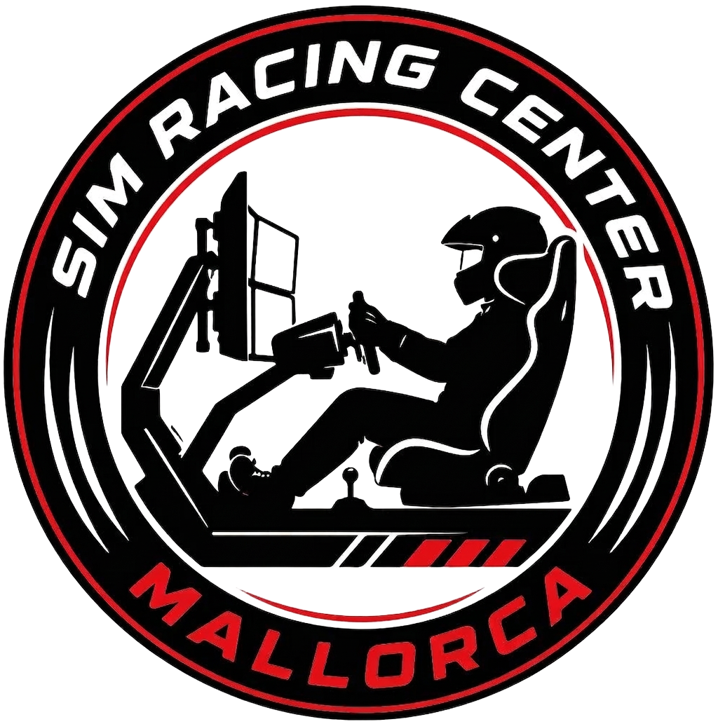 Sim Racing Center Mallorca